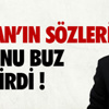 Galatasaray Kulübü'nün Kongresi Galatasaray Kulübü'nün Kongresi
