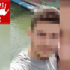 Tecavüz iddiasına sosyal medyada tepki yağdı! Tecavüz iddiasına sosyal medyada tepki yağdı!