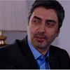 Kurtlar Vadisi Pusu 246.bölüm fragmanı yayınlandı mı?