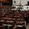 Yardımlaşma sandığında yolsuzluk Yardımlaşma sandığında yolsuzluk