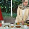 Sağlık Bakanlığı'ndan 'sağlıklı bayram sofrası' önerileri Sağlık Bakanlığı'ndan 'sağlıklı bayram sofrası' önerileri
