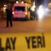 İstanbul Kartal'da korkutan yangın İstanbul Kartal'da korkutan yangın