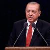 Cumhurbaşkanı Erdoğan: İstikbalimiz için önemli adım atıyoruz