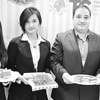 Şeker krizi ithalatla tatlıya bağlandı Şeker krizi ithalatla tatlıya bağlandı