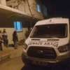 Sobadan Sızan Karbon Monoksit Gazı Öldürdü