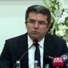 "Koronavirüs" tedbirleri ele alındı "Koronavirüs" tedbirleri ele alındı