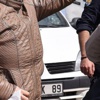 Ankara'da DHKP-C operasyonu Ankara'da DHKP-C operasyonu
