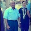 Alzheimer hastası koca, eşinin cansız bedeniyle 2 gün yaşadı