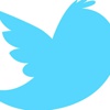 ESB: Twitter kısa sürede açılacak
