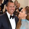 Alex Rodriguez: Jennifer'ın yanında ezildim Alex Rodriguez: Jennifer'ın yanında ezildim