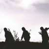 Diyarbakır'da çatışma! 1 terörist öldürüldü Diyarbakır'da çatışma! 1 terörist öldürüldü