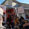 Van'da terör saldırısı: 1 şehit Van'da terör saldırısı: 1 şehit