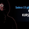 3 düğün 3 can pazarı 3 düğün 3 can pazarı