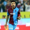 Sosa transferinde sıcak gelişme Sosa transferinde sıcak gelişme