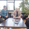 Dündar ve Gül’e Japonya desteği