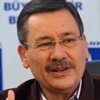 Melih Gökçek şimdi de Facebook’ta Melih Gökçek şimdi de Facebook’ta
