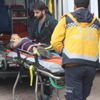 15 öğrenci deney sırasında zehirlendi 15 öğrenci deney sırasında zehirlendi