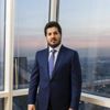 "Rıza Sarraf ABD’de yargılanamaz"