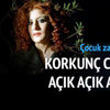 Katil zanlısı cinayeti anlattı Katil zanlısı cinayeti anlattı