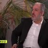 Ahmet Altan yazdı:Ümitliyim, Çünkü...