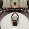 İşte kabinede yaşanacak revizyon İşte kabinede yaşanacak revizyon
