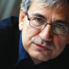 Orhan Pamuk'un yeni romanı çıkıyor