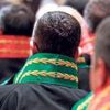 Hakim ve savcıların derece yükselmesi kriterlerine hedef süre uygulaması da eklendi