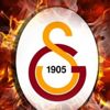 Galatasaray'da pazarlık başlıyor! Tam 20 milyon Euro... Galatasaray'da pazarlık başlıyor! Tam 20 milyon Euro...