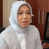 Son dakika... HDP milletvekili Dirayet Dilan Taşdemir’e soruşturma
