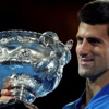 Avustralya Açık'ta şampiyon Djokovic Avustralya Açık'ta şampiyon Djokovic