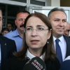 Bakanlık mağdur lehine müdahil oluyor Bakanlık mağdur lehine müdahil oluyor