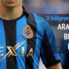 Sağ beke 1.90'lık dev Sağ beke 1.90'lık dev