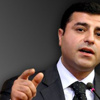 Demirtaş: PKK o tarihte silah bırakabilir