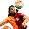 Denayer üniversiteye başlıyor Denayer üniversiteye başlıyor