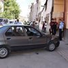 Sivas’ta iki aile arasında kavga: 7 yaralı