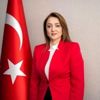 Başkan Atasoy yayınladığı mesaj ile 19 Mayıs ı kutladı