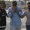 Adana'da FETÖ'ye yönelik operasyonda 56 kişi hakkında gözaltı kararı verildi Adana'da FETÖ'ye yönelik operasyonda 56 kişi hakkında gözaltı kararı verildi
