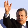 Muammer Güler için karar verildi !