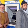 PTT ATM’lerinde büyük tuzak