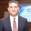Haydar Yenigün: Oyunun kuralı değişti Haydar Yenigün: Oyunun kuralı değişti