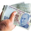 3 çocuklunun maaşı artıyor 3 çocuklunun maaşı artıyor
