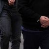 Son dakika: Kara Kuvvetleri Komutanlığı'nda FETÖ gözaltıları