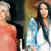 Foto Galeri: Bülent Ersoy'a 'tutuklama' kararı Foto Galeri: Bülent Ersoy'a 'tutuklama' kararı