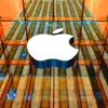 Apple’dan Türkiye’ye zam!