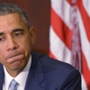 Obama'dan flaş Muhammed Ali kararı