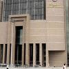 Adalet Komisyonu o iddiayı rakamlarla yalanladı