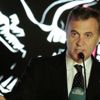 Beşiktaş'tan Şenol Güneş açıklaması