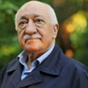 Gülen'e 34 yıl hapis istemi