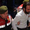 Soma sanıkları duruşmaya getirilmeyecek