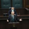 Cumhurbaşkanı Erdoğan'dan damadı Berat Albayrak'la ilgili yeni çıkış: Başarılarına bizzat şahidiz